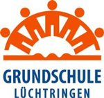 Grundschule Luechtringen